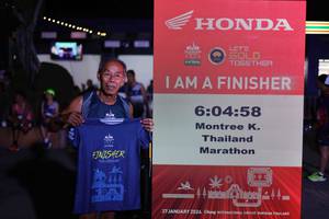 BIB: 
                            <button type="button" onclick="openModal(23798749)" class="btn btn-primary btn-sm float-right btn-popup" data-toggle="modal" data-target=".modal-high-quality">
                        <i class="fas fa-shopping-cart"></i> Add to Cart
                    </button>
                                            <button type="button" onclick="isThisMe(23798749, true)" class="btn btn-success btn-sm float-right btn-popup btn-isme hidden" data-toggle="tooltip" data-placement="bottom" title="นี่คือรูปของคุณใช่ไหม คลิกที่นี่เพื่อเอาเข้าอัลบั้ม">
                        <i class="fas fa-plus"></i> Add to album
                    </button>
                    <button type="button" onclick="isThisMe(23798749, false)" class="btn btn-warning btn-sm float-right btn-popup btn-isnotme hidden">
                        <i class="fas fa-ban"></i> Remove from album
                    </button>